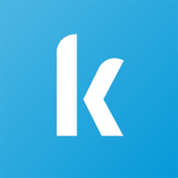 kisslink v3.0.0 安卓版下载