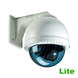 IP Cam Viewer Lite v6.6.1 安卓版
