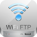 WiFi FTP v3.1.0 安卓版下载