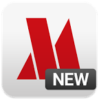 Opera Max android v1.3.87 安卓版下载