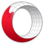 Opera Beta v34.0.2044.98637 安卓版下载