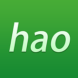 hao网址大全 v4.3.1 安卓版下载