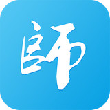 师语 v1.5.1 安卓版下载