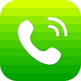 北瓜电话 v2.3.9 安卓版下载