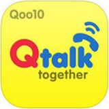 Qtalk手机版 v5.0.5 安卓版下载