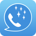 星语电话 v2.2.38 安卓版下载