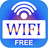 WiFi万能密码钥匙 v4.1.6 安卓版下载