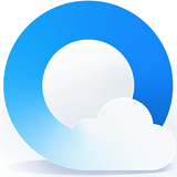 手机QQ浏览器最新版下载-手机QQ浏览器安卓版下载v13.3.0.0047