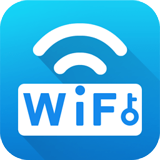 万能WiFi钥匙 v3.0 安卓版下载