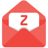 Zoho Mail v1.1.2 安卓版下载