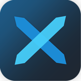 XBrowser(X浏览器) v1.5.4 安卓版
