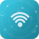 WiFi连接管家 v2.1.2 安卓版下载