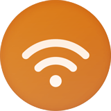 WiFi密码管家 v2.0.3 安卓版下载