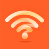 乐活WiFi v1.0.9 安卓版下载