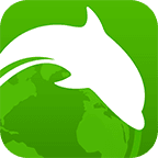 海豚浏览器国际版 v11.5.1 安卓版