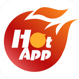 HotApp热聊 v3.3.0 安卓版