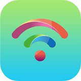 WiFi万能助手 v1.2.5 安卓版下载