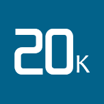 20k浏览器 v0.6.1.20 安卓版