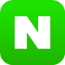 Navar浏览器 v6.1.3 安卓版下载