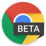 Chrome浏览器测试版 v70.0.3538.46 安卓版下载
