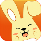 小兔浏览器 v2.7 安卓版下载