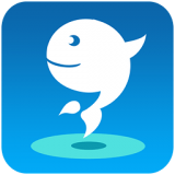 鲸儿童卫士 v1.0.6 安卓版下载