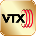 VTX网络电话 v2015.07.09 安卓版下载