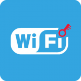 WiFi免费连接神器 v4.1 安卓版下载
