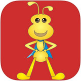 金蚂蚁生活 v01.00.0094 安卓版下载