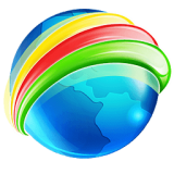 天天浏览器魅族专版 v3.6.1 安卓版下载