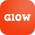 Glow浏览器 v0.0.2 安卓版下载