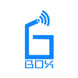6Box v1.3.1 安卓版下载