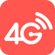 4G高清免费电话 v1.6.0 安卓版