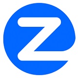 Z免流浏览器 v0.58 安卓版下载