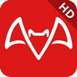 蝙蝠浏览器HD v1.5 安卓版