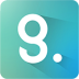 GNum v7.0.0.02 安卓版下载