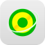 绿色浏览器 v0.61 安卓版