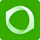 绿茶浏览器 v8.2.0.10 安卓版