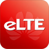 华为eTLE v2.2.0 安卓版下载
