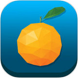 小橙果app v1.2 安卓版下载