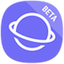 三星浏览器Beta版 v6.4.10.5 安卓版