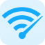 Wifi信号分析 v3.10.9-L 安卓版下载