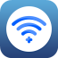 全民wifi增强器 v5.2 安卓版下载