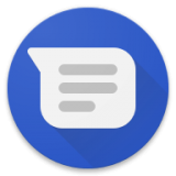 谷歌短信 v2.2.068 安卓版下载