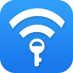 WiFi万能上网 v1.4 安卓版下载