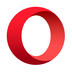 欧朋浏览器最新版下载-欧朋浏览器安卓版下载v12.70.0.4