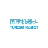 图灵机器人 v1.0.0 安卓版下载