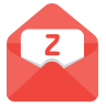 Zoho Mail v2.2.6 安卓版