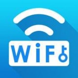 wifi共享大师 v2.4 安卓版