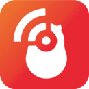花生地铁wifi v5.4.3 安卓版下载